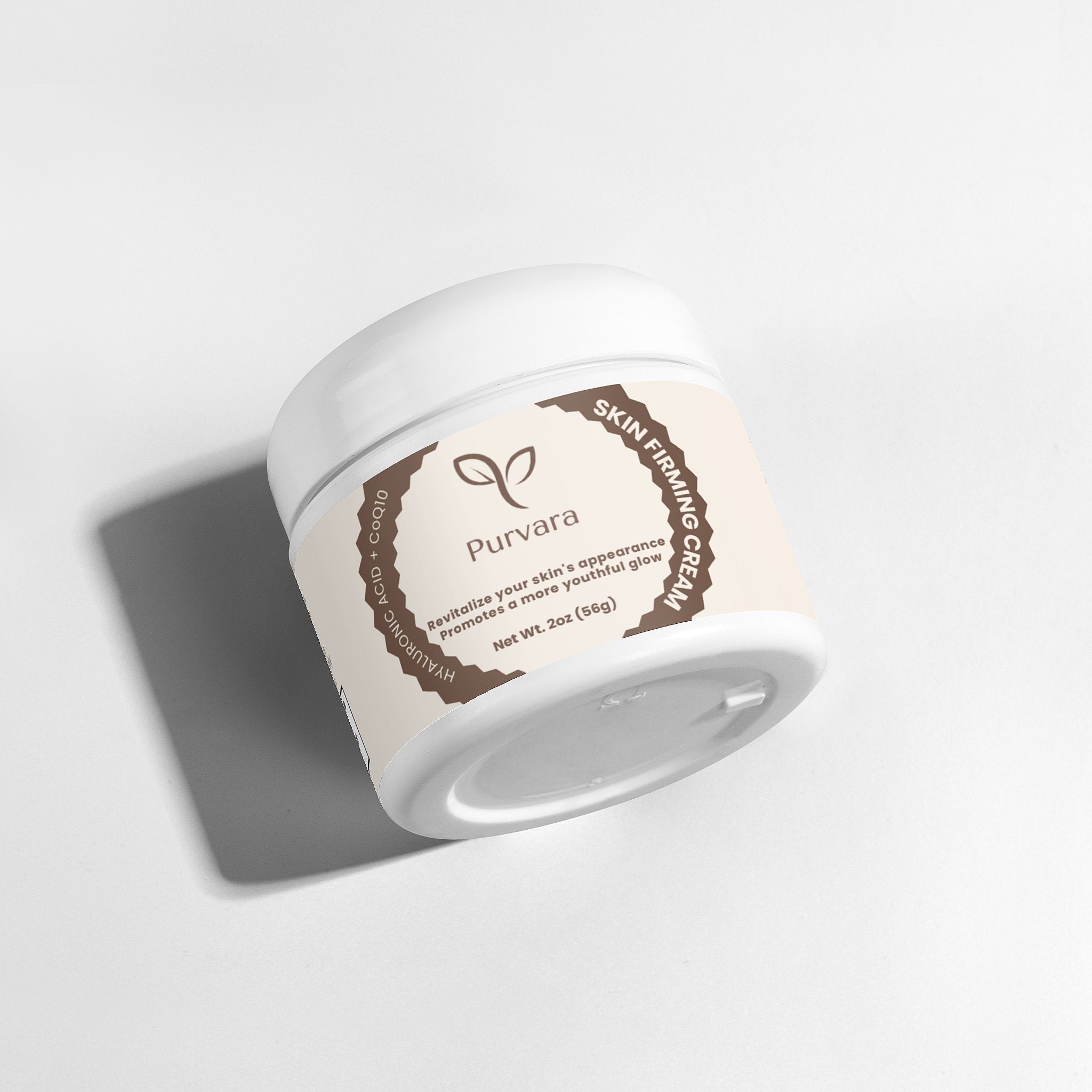 Skin Firming Cream