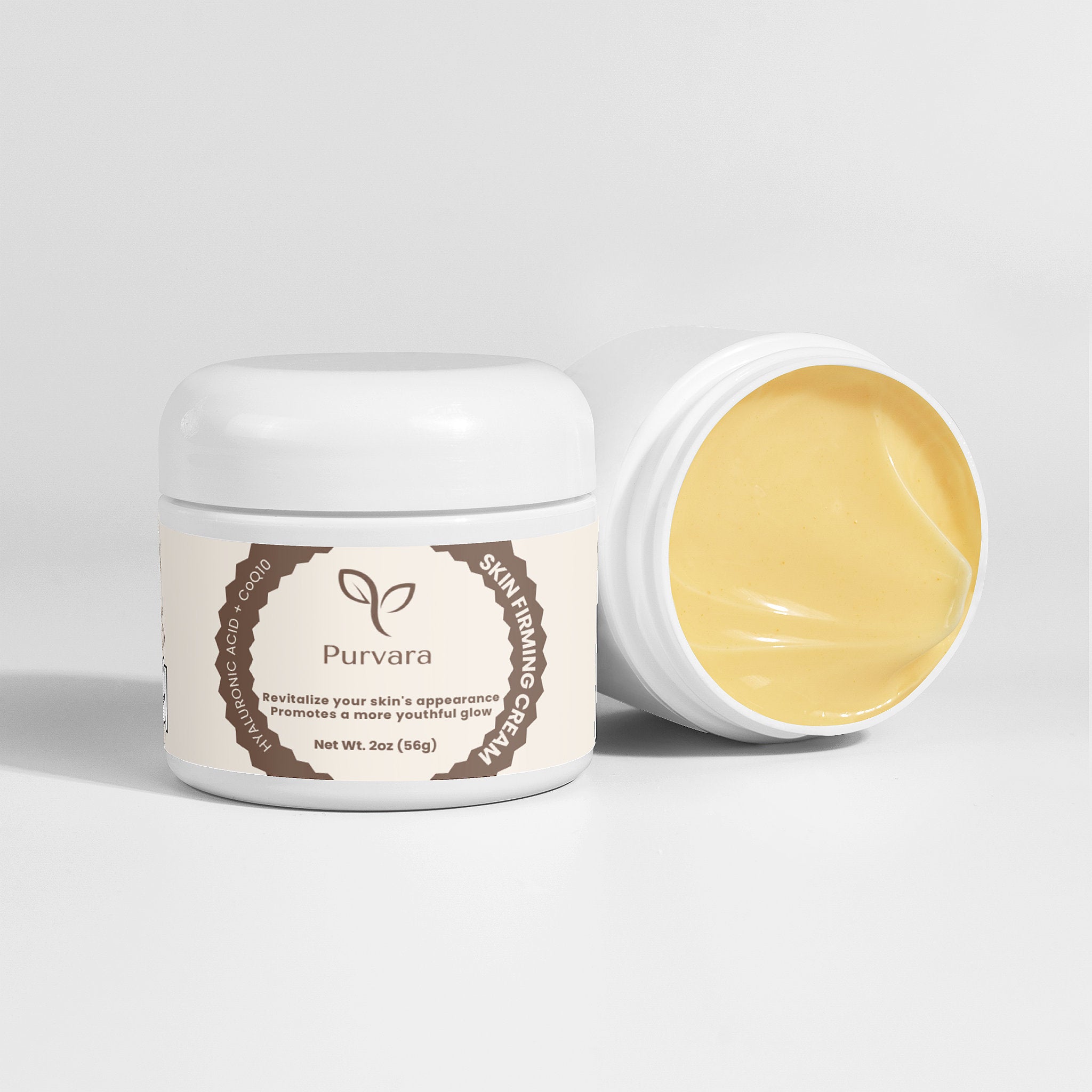 Skin Firming Cream