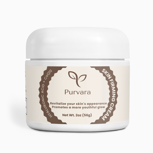 skin firming cream